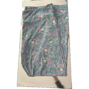 LuLaRoe - Disney Minnie Mouse Leggings - TC